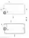 Fig. 43 - Auxiliary optical components for mobile devices