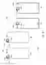 Fig. 44 - Auxiliary optical components for mobile devices