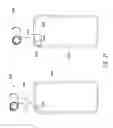 Fig. 46 - Auxiliary optical components for mobile devices