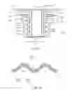 Fig. 08 - Projector with a lens shift mechanism configured to move a projection lens