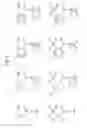 Fig. 04 - Patterning methods and methods of making a photoresist composition using a photoresist additive