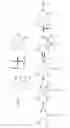 Fig. 06 - Patterning methods and methods of making a photoresist composition using a photoresist additive