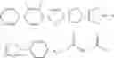 Fig. 20 - Negative photoresist and methods of preparing and using the same