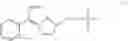 Fig. 28 - Negative photoresist and methods of preparing and using the same