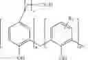Fig. 34 - Negative photoresist and methods of preparing and using the same
