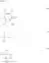 Fig. 06 - Pattern forming method, electron beam- or extreme ultraviolet-sensitive resin composition, resist film using the same, method of manufacturing electronic device, and electronic device