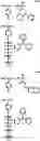 Fig. 216 - Pattern forming method, electron beam- or extreme ultraviolet-sensitive resin composition, resist film using the same, method of manufacturing electronic device, and electronic device