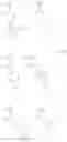 Fig. 271 - Pattern forming method, electron beam- or extreme ultraviolet-sensitive resin composition, resist film using the same, method of manufacturing electronic device, and electronic device