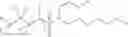 Fig. 06 - Surfactants and methods of making and using same