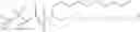Fig. 10 - Surfactants and methods of making and using same