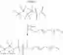 Fig. 12 - Surfactants and methods of making and using same