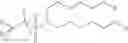 Fig. 27 - Surfactants and methods of making and using same