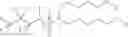Fig. 30 - Surfactants and methods of making and using same