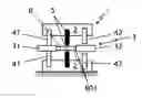 Fig. 01 - Actuators and microlithography projection exposure systems and methods using the same