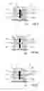 Fig. 04 - Actuators and microlithography projection exposure systems and methods using the same