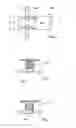 Fig. 06 - Actuators and microlithography projection exposure systems and methods using the same
