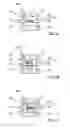 Fig. 08 - Actuators and microlithography projection exposure systems and methods using the same
