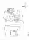 Fig. 02 - Lithographic apparatus and device manufacturing method