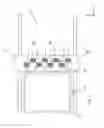 Fig. 04 - Lithographic apparatus and device manufacturing method