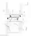 Fig. 06 - Lithographic apparatus and device manufacturing method