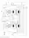 Fig. 40 - Lithographic apparatus and device manufacturing method