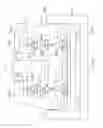 Fig. 41 - Lithographic apparatus and device manufacturing method
