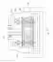 Fig. 45 - Lithographic apparatus and device manufacturing method