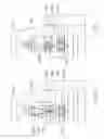 Fig. 46 - Lithographic apparatus and device manufacturing method