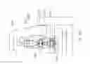 Fig. 47 - Lithographic apparatus and device manufacturing method