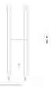 Fig. 12 - Lithographic apparatus and method