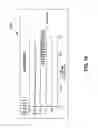 Fig. 19 - Lithographic apparatus and method