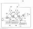 Fig. 01 - Method of producing electrophotographic toner, toner cartridge, and image forming apparatus