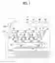 Fig. 02 - Electrostatic charge image developing toner, electrostatic charge image developer, and toner cartridge