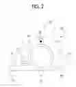Fig. 03 - Electrostatic charge image developing toner, electrostatic charge image developer, and toner cartridge