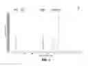 Fig. 02 - Toner