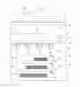 Fig. 01 - Metallic color image forming apparatus and metallic color image forming method