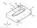 Fig. 01 - Lens, light scanning unit, and electrophotography type image forming apparatus