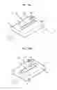 Fig. 08 - Lens, light scanning unit, and electrophotography type image forming apparatus