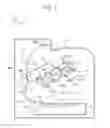 Fig. 02 - Exposure apparatus, image forming apparatus and method of manufacturing exposure apparatus