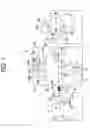 Fig. 02 - Image forming apparatus that applies a powder to reduce adhesion of an adhesive layer
