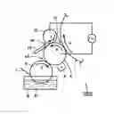 Fig. 01 - Wet development device and wet image forming apparatus