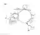 Fig. 02 - Wet development device and wet image forming apparatus