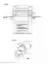 Fig. 06 - Wet development device and wet image forming apparatus