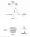 Fig. 06 - Cleaning device and image forming apparatus