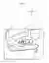 Fig. 02 - Fixing device comprising heat insulating member to cover outer circumference of fixing member and image forming apparatus including the same