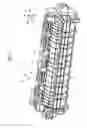Fig. 04 - Fixing device comprising heat insulating member to cover outer circumference of fixing member and image forming apparatus including the same