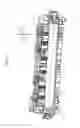 Fig. 07 - Fixing device comprising heat insulating member to cover outer circumference of fixing member and image forming apparatus including the same