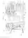 Fig. 02 - SHEET MOISTURIZING APPARATUS AND IMAGE FORMING SYSTEM