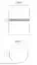 Fig. 07 - SHEET MOISTURIZING APPARATUS AND IMAGE FORMING SYSTEM