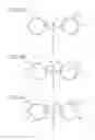 Fig. 09 - SHEET MOISTURIZING APPARATUS AND IMAGE FORMING SYSTEM